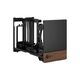 Fractal Design FD-C-TER1N-01 Fractal Design FD-C-TER1N-01