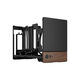 Fractal Design FD-C-TER1N-01 Fractal Design FD-C-TER1N-01