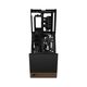 Fractal Design FD-C-TER1N-01 Fractal Design FD-C-TER1N-01