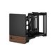 Fractal Design FD-C-TER1N-01 Fractal Design FD-C-TER1N-01