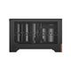 Fractal Design FD-C-TER1N-01 Fractal Design FD-C-TER1N-01