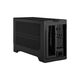 Fractal Design FD-C-TER1N-01 Fractal Design FD-C-TER1N-01