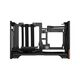 Fractal Design FD-C-TER1N-01 Fractal Design FD-C-TER1N-01