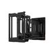 Fractal Design FD-C-TER1N-01 Fractal Design FD-C-TER1N-01