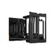 Fractal Design FD-C-TER1N-01