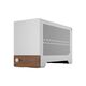 Fractal Design FD-C-TER1N-02 Fractal Design FD-C-TER1N-02