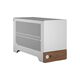 Fractal Design FD-C-TER1N-02 Fractal Design FD-C-TER1N-02