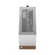 Fractal Design FD-C-TER1N-02 Fractal Design FD-C-TER1N-02
