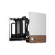 Fractal Design FD-C-TER1N-02 Fractal Design FD-C-TER1N-02