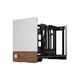 Fractal Design FD-C-TER1N-02 Fractal Design FD-C-TER1N-02