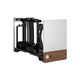 Fractal Design FD-C-TER1N-02 Fractal Design FD-C-TER1N-02