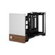 Fractal Design FD-C-TER1N-02 Fractal Design FD-C-TER1N-02