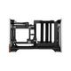 Fractal Design FD-C-TER1N-02 Fractal Design FD-C-TER1N-02