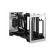 Fractal Design FD-C-TER1N-02 Fractal Design FD-C-TER1N-02