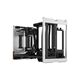 Fractal Design FD-C-TER1N-02 Fractal Design FD-C-TER1N-02