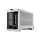 Fractal Design FD-C-TER1N-02 Fractal Design FD-C-TER1N-02