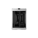 Fractal Design FD-C-TER1N-02 Fractal Design FD-C-TER1N-02
