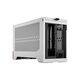 Fractal Design FD-C-TER1N-02 Fractal Design FD-C-TER1N-02