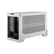 Fractal Design FD-C-TER1N-02 Fractal Design FD-C-TER1N-02