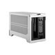 Fractal Design FD-C-TER1N-02 Fractal Design FD-C-TER1N-02