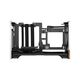 Fractal Design FD-C-TER1N-02 Fractal Design FD-C-TER1N-02