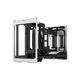 Fractal Design FD-C-TER1N-02 Fractal Design FD-C-TER1N-02