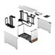 Fractal Design FD-C-TER1N-02