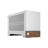 Fractal Design FD-C-TER1N-02&nbsp;<img style='position: relative;margin:0' src='/image/only_to_order_edit.gif' alt='На заказ' title='На заказ' />