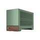 Fractal Design FD-C-TER1N-03 Fractal Design FD-C-TER1N-03