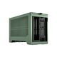 Fractal Design FD-C-TER1N-03 Fractal Design FD-C-TER1N-03