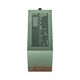 Fractal Design FD-C-TER1N-03 Fractal Design FD-C-TER1N-03