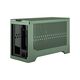 Fractal Design FD-C-TER1N-03 Fractal Design FD-C-TER1N-03
