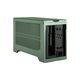 Fractal Design FD-C-TER1N-03 Fractal Design FD-C-TER1N-03