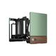 Fractal Design FD-C-TER1N-03 Fractal Design FD-C-TER1N-03