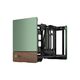 Fractal Design FD-C-TER1N-03 Fractal Design FD-C-TER1N-03