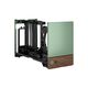 Fractal Design FD-C-TER1N-03 Fractal Design FD-C-TER1N-03