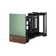 Fractal Design FD-C-TER1N-03 Fractal Design FD-C-TER1N-03