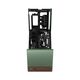 Fractal Design FD-C-TER1N-03 Fractal Design FD-C-TER1N-03