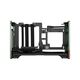 Fractal Design FD-C-TER1N-03 Fractal Design FD-C-TER1N-03