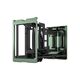 Fractal Design FD-C-TER1N-03 Fractal Design FD-C-TER1N-03