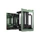 Fractal Design FD-C-TER1N-03 Fractal Design FD-C-TER1N-03