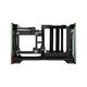 Fractal Design FD-C-TER1N-03 Fractal Design FD-C-TER1N-03