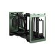 Fractal Design FD-C-TER1N-03 Fractal Design FD-C-TER1N-03