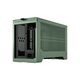 Fractal Design FD-C-TER1N-03 Fractal Design FD-C-TER1N-03