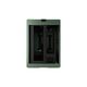 Fractal Design FD-C-TER1N-03 Fractal Design FD-C-TER1N-03