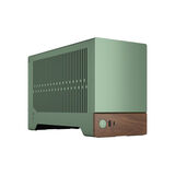 Fractal Design FD-C-TER1N-03&nbsp;<img style='position: relative;margin:0' src='/image/only_to_order_edit.gif' alt='На заказ' title='На заказ' />