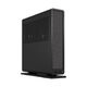 Fractal Design FD-C-RID1N-11 Fractal Design FD-C-RID1N-11