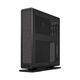 Fractal Design FD-C-RID1N-11 Fractal Design FD-C-RID1N-11
