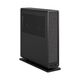 Fractal Design FD-C-RID1N-11 Fractal Design FD-C-RID1N-11