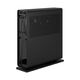 Fractal Design FD-C-RID1N-11 Fractal Design FD-C-RID1N-11